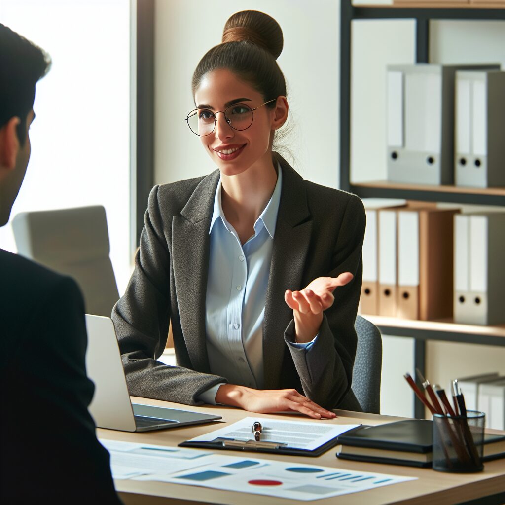 人事コンサルタントになるには？必要なスキル、資格、将来性を徹底解説