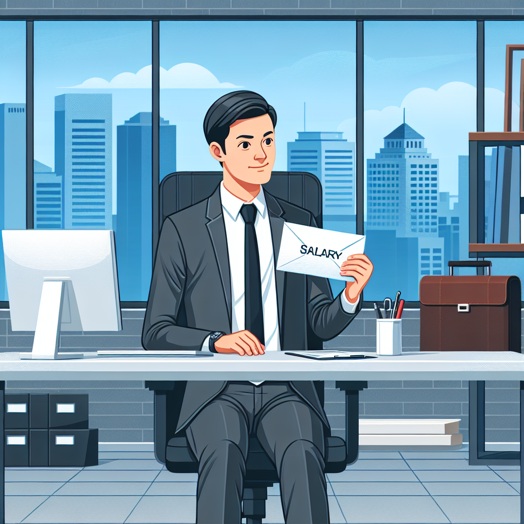 「駐在＝勝ち組」は古い？給与がすべてではない海外駐在のリアル