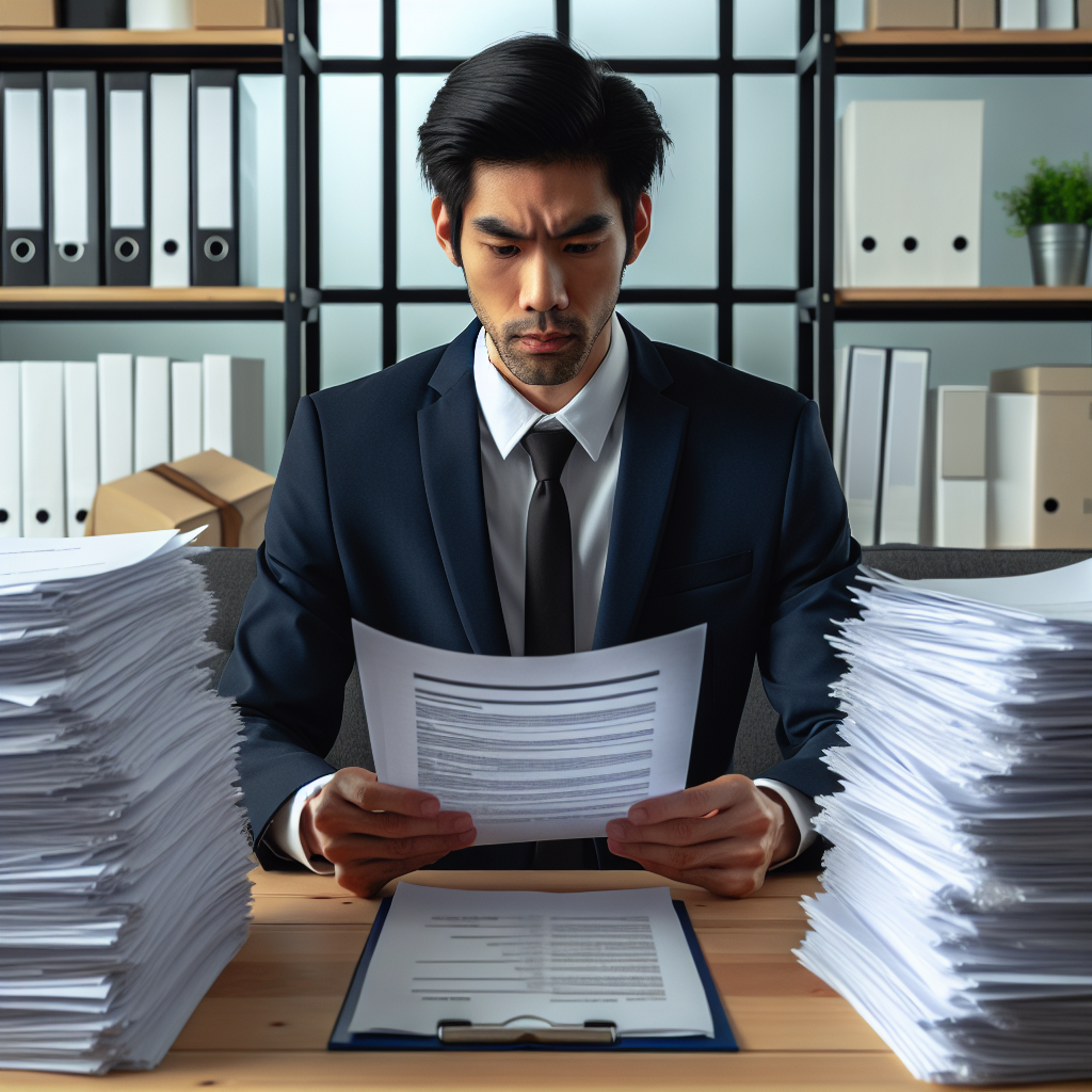 「履歴書」だけではわからない。企業の成長を加速させる採用担当者の秘密のスキル