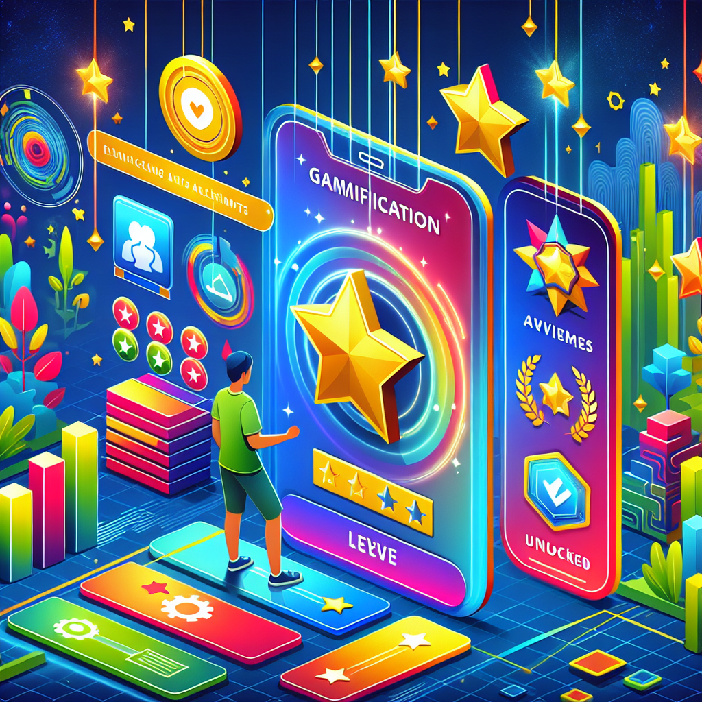 仕事はゲームだ！ゲーミフィケーションで「やらされ仕事」をなくす方法