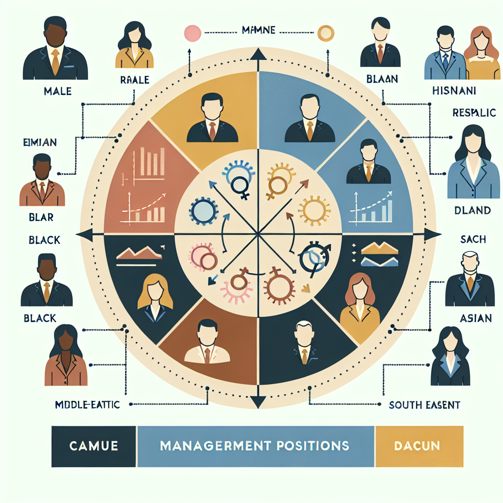 「管理職が多すぎる…」が会社をダメにする？理想の管理職比率で組織を強くする方法