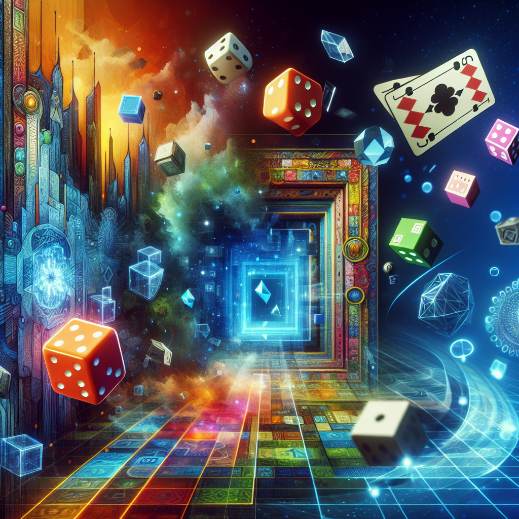 なぜ人はゲームに熱中するのか？社員のやる気、顧客の心を掴むゲーミフィケーション戦略