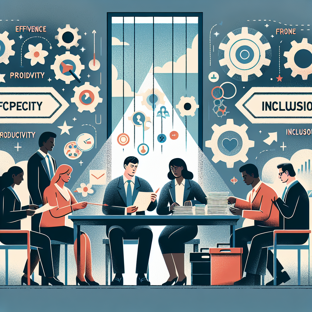 「社員が辞める本当の理由」を知っていますか？会社の成長を妨げる人事制度のワナ