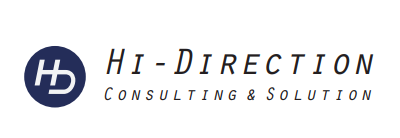 Hiディレクション